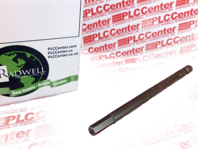 APEX TOOLS AM-5MM-4