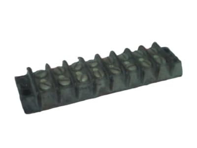 MARATHON SPECIAL PRODUCTS 601-GP-8