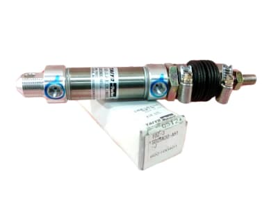 PARKER 10Z-3-SD25N30-AH1-J