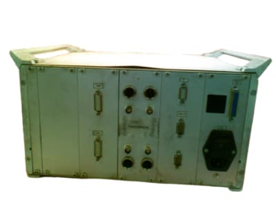 BOSCH PSB-200-PLF-21584-009