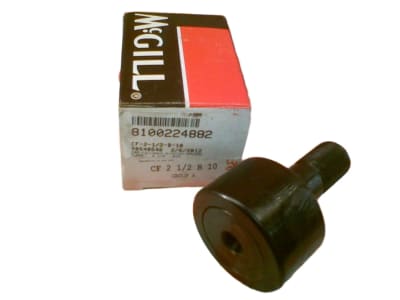 REGAL REXNORD CF-2-1/2-B-10