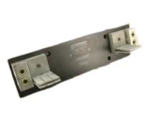 MARATHON SPECIAL PRODUCTS 6F600A1B
