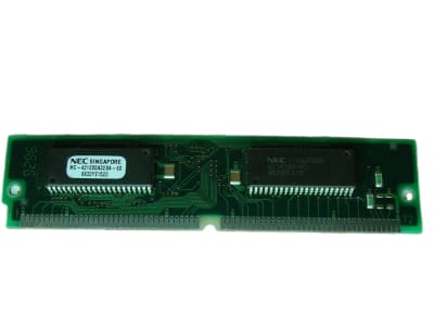NEC MC421000A32BA60