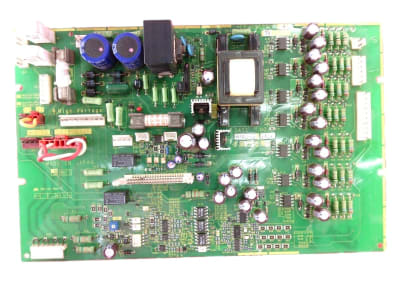 FUJI ELECTRIC EP3959-C4