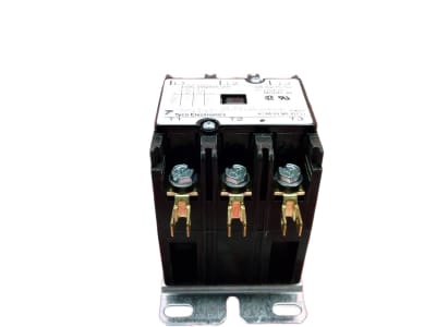 TYCO 3100-30Q9351AH