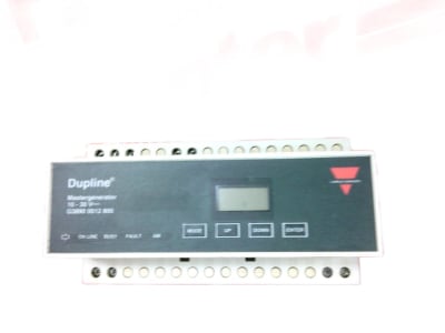 CARLO GAVAZZI G-3890-0012-800
