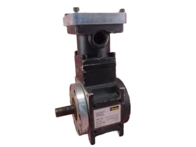 PARKER PRR-060-010-X012
