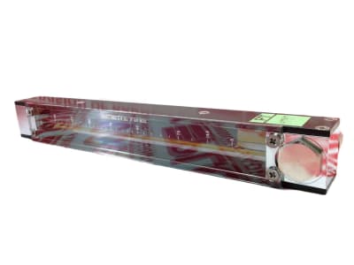 ITW 1355EC2BAEA1Q
