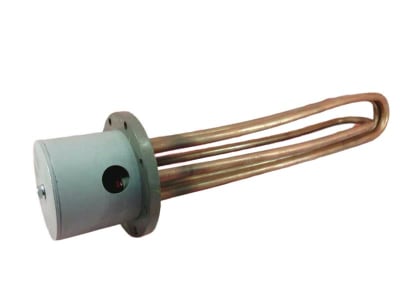 BUDZAR INDUSTRIES XBFB-9-460-14.5C-3