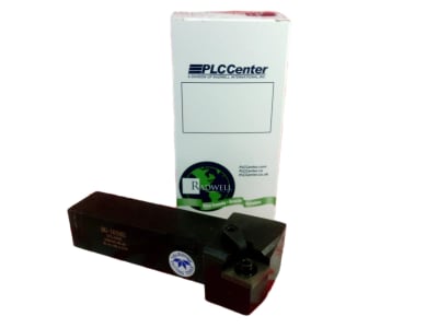 TELEDYNE BG-16982