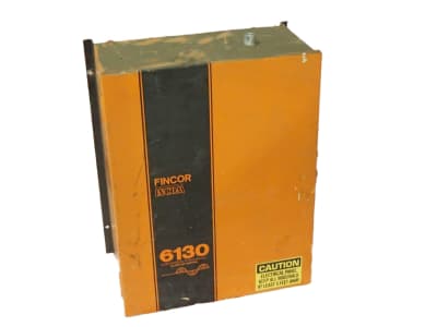 NIDEC CORP 6133