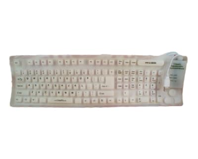 GRANDTEC FLX-7000