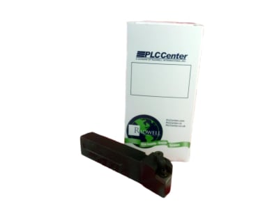 FASTENAL 3112980