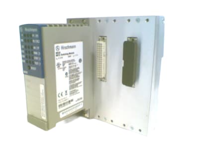 BELDEN MS20-0800SAAEHH07.1.01