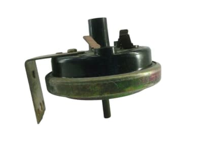 EATON CORPORATION 731-730-9
