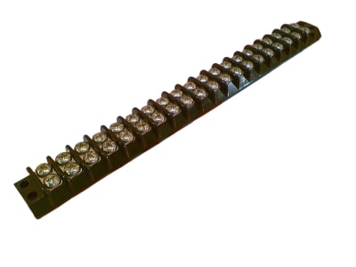 MARATHON SPECIAL PRODUCTS 120