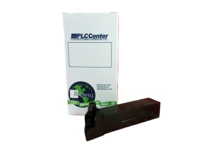 FASTENAL 3113016
