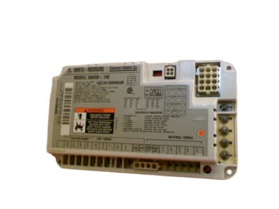 EMERSON 1010806