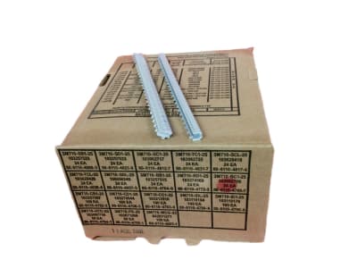3M 3M710-BCI-25