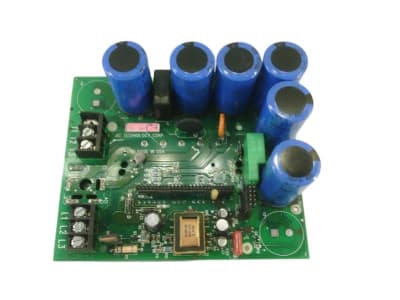 LENZE 9927-006