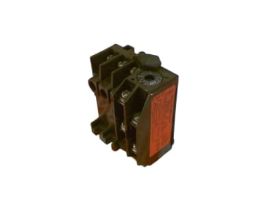 EATON CORPORATION Z0A-12