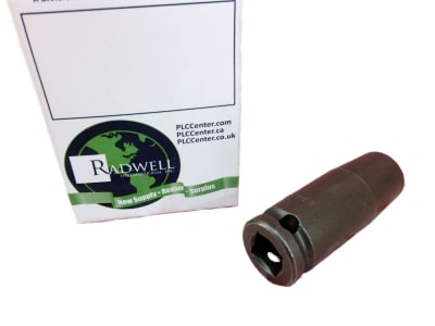 APEX TOOLS M-10MM23