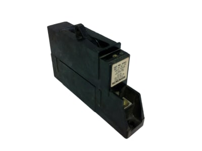EATON CORPORATION X0411-30A