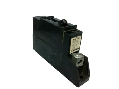 EATON CORPORATION X0415-35A