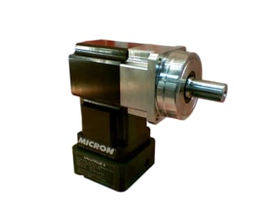 DANAHER MOTION UTR006-010-0-RM060-2