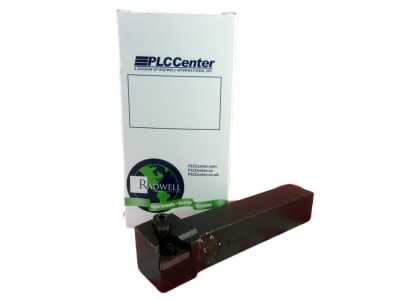 WIDIA PRODUCTS GROUP MTGNR-164D
