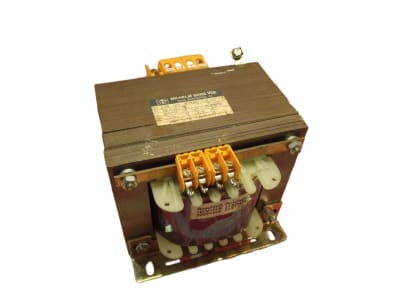 WILHELM 9890306
