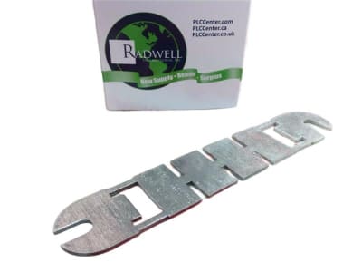 ECONOMY FUSE 200A600VED