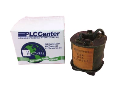 WESTINGHOUSE 503C926G01