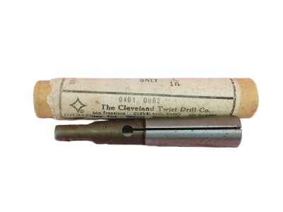 GREENFIELD TAP & DIE 778908
