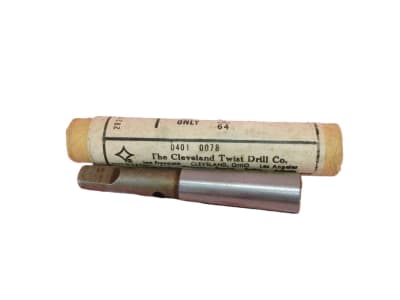 GREENFIELD TAP & DIE 778912