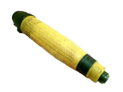 ATLAS COPCO 8431-0277-08