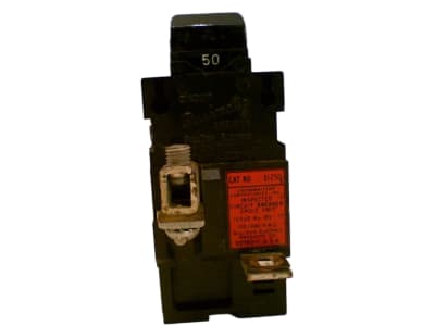 SIEMENS 31250