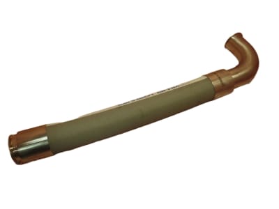 SANI TECH GFDA-2500
