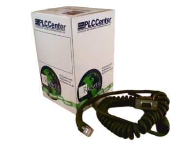 HONEYWELL 321-639-001