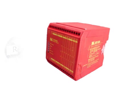 OMRON 44510-0800