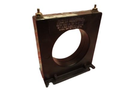 INSTRUMENT TRANSFORMERS INC 76SFT-152