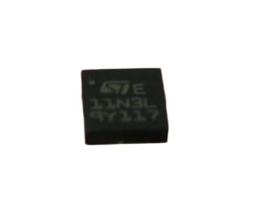 NXP SEMICONDUCTOR BT152B400R