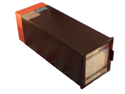 ASEA BROWN BOVERI RE13CCC00E0603489H