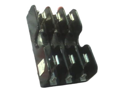 MARATHON SPECIAL PRODUCTS R100A3ST