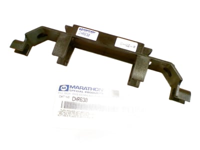 MARATHON SPECIAL PRODUCTS CHR630