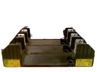 MARATHON SPECIAL PRODUCTS R6F30A2BCU
