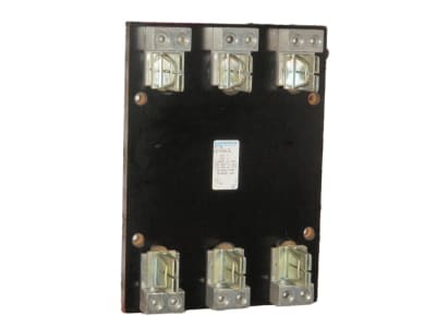 MARATHON SPECIAL PRODUCTS R6F400A3B