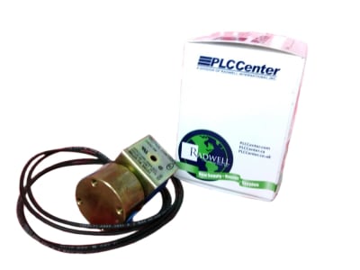 DELTROL CORP 109293