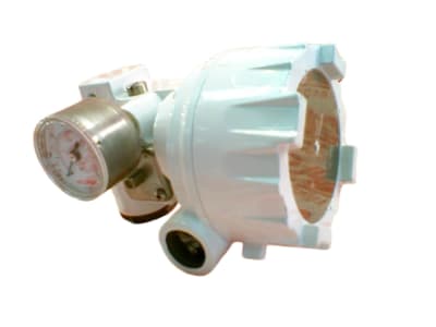 FLOWSERVE NT300-10