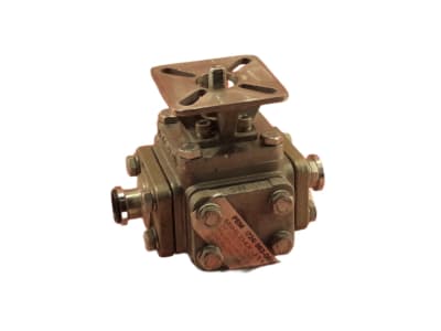 PBM INC MIHLD4X-J11-02
